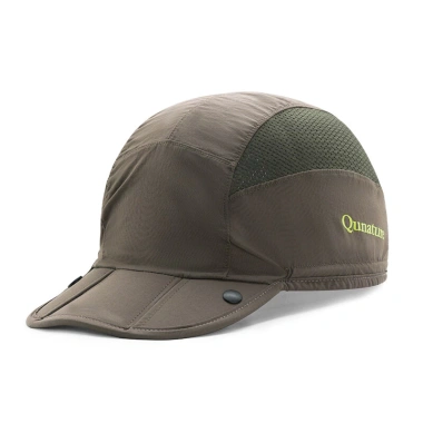 Mũ Sunhat Qunature Unisex Lưới Thoáng Khí, Điều Chỉnh Dây Co Giãn, Phù Hợp Cắm Trại, Đạp Xe - Giá 182.534₫ 12 Mũ Sunhat Qunature Unisex Lưới Thoáng Khí, Điều Chỉnh Dây Co Giãn, Phù Hợp Cắm Trại, Đạp Xe - Giá 182.534₫ 12
