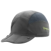 Mũ Sunhat Qunature Unisex Lưới Thoáng Khí, Điều Chỉnh Dây Co Giãn, Phù Hợp Cắm Trại, Đạp Xe - Giá 182.534₫ 13