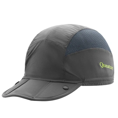 Mũ Sunhat Qunature Unisex Lưới Thoáng Khí, Điều Chỉnh Dây Co Giãn, Phù Hợp Cắm Trại, Đạp Xe - Giá 182.534₫ 13 Mũ Sunhat Qunature Unisex Lưới Thoáng Khí, Điều Chỉnh Dây Co Giãn, Phù Hợp Cắm Trại, Đạp Xe - Giá 182.534₫ 13