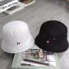 Mũ tai bèo bucket hat chất dày dặn nam nữ, giá 160.000 VND - giảm từ 195.200 VND