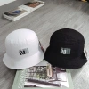 Mũ tai bèo bucket hat chất dày dặn nam nữ, giá 160.000 VND - giảm từ 195.200 VND 2