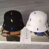 Mũ tai bèo bucket hat chất dày dặn nam nữ, giá 160.000 VND - giảm từ 195.200 VND 3