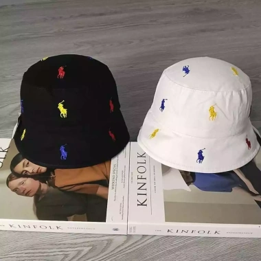 Mũ tai bèo bucket hat chất dày dặn nam nữ, giá 160.000 VND - giảm từ 195.200 VND