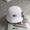 Mũ tai bèo bucket hat chất dày dặn nam nữ, giá 160.000 VND - giảm từ 195.200 VND 4