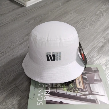 Mũ tai bèo bucket hat chất dày dặn nam nữ, giá 160.000 VND - giảm từ 195.200 VND