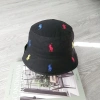 Mũ tai bèo bucket hat chất dày dặn nam nữ, giá 160.000 VND - giảm từ 195.200 VND 7
