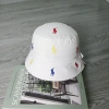 Mũ tai bèo bucket hat chất dày dặn nam nữ, giá 160.000 VND - giảm từ 195.200 VND 8
