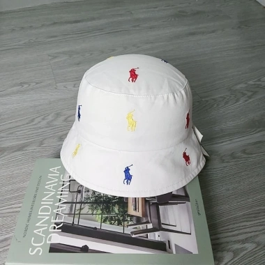 Mũ tai bèo bucket hat chất dày dặn nam nữ, giá 160.000 VND - giảm từ 195.200 VND