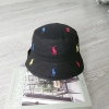 Mũ tai bèo bucket hat chất dày dặn nam nữ, giá 160.000 VND - giảm từ 195.200 VND 10