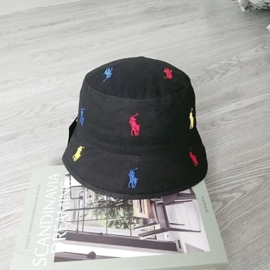Mũ tai bèo bucket hat chất dày dặn nam nữ, giá 160.000 VND - giảm từ 195.200 VND 10 Mũ tai bèo bucket hat chất dày dặn nam nữ, giá 160.000 VND - giảm từ 195.200 VND 10