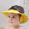 Mũ tắm bé Dasbsug - Đồ bơi nhẹ, bảo vệ tóc, giảm 23% chỉ 41.798₫