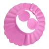 Mũ tắm bé Dasbsug - Đồ bơi nhẹ, bảo vệ tóc, giảm 23% chỉ 41.798₫ 4