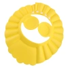 Mũ tắm bé Dasbsug - Đồ bơi nhẹ, bảo vệ tóc, giảm 23% chỉ 41.798₫ 10