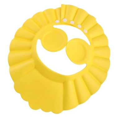 Mũ tắm bé Dasbsug - Đồ bơi nhẹ, bảo vệ tóc, giảm 23% chỉ 41.798₫ 10