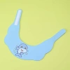 Mũ tắm chống thấm nước cho bé - Tấm chắn rửa tóc bảo vệ tai, phù hợp trẻ sơ sinh, giảm 23% 5