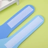 Mũ tắm chống thấm nước cho bé - Tấm chắn rửa tóc bảo vệ tai, phù hợp trẻ sơ sinh, giảm 23% 8
