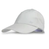 Mũ Thể Thao 361 Unisex W512.422.018-6 - Siêu Nhẹ, Thoáng Khí, Giảm Giá 212.072₫