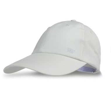 Mũ Thể Thao 361 Unisex W512.422.018-6 - Siêu Nhẹ, Thoáng Khí, Giảm Giá 212.072₫ Mũ Thể Thao 361 Unisex W512.422.018-6 - Siêu Nhẹ, Thoáng Khí, Giảm Giá 212.072₫
