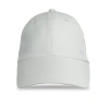 Mũ Thể Thao 361 Unisex W512.422.018-6 - Siêu Nhẹ, Thoáng Khí, Giảm Giá 212.072₫ 2