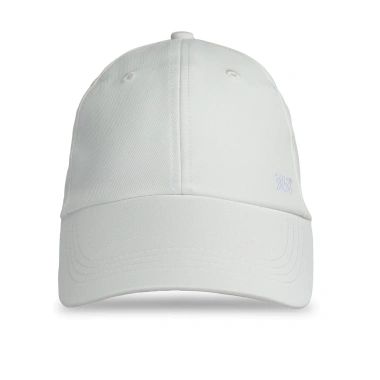 Mũ Thể Thao 361 Unisex W512.422.018-6 - Siêu Nhẹ, Thoáng Khí, Giảm Giá 212.072₫ 2 Mũ Thể Thao 361 Unisex W512.422.018-6 - Siêu Nhẹ, Thoáng Khí, Giảm Giá 212.072₫ 2