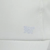 Mũ Thể Thao 361 Unisex W512.422.018-6 - Siêu Nhẹ, Thoáng Khí, Giảm Giá 212.072₫ 3