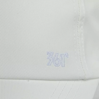 Mũ Thể Thao 361 Unisex W512.422.018-6 - Siêu Nhẹ, Thoáng Khí, Giảm Giá 212.072₫ 3 Mũ Thể Thao 361 Unisex W512.422.018-6 - Siêu Nhẹ, Thoáng Khí, Giảm Giá 212.072₫ 3