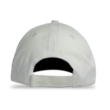 Mũ Thể Thao 361 Unisex W512.422.018-6 - Siêu Nhẹ, Thoáng Khí, Giảm Giá 212.072₫ 4 Mũ Thể Thao 361 Unisex W512.422.018-6 - Siêu Nhẹ, Thoáng Khí, Giảm Giá 212.072₫ 4