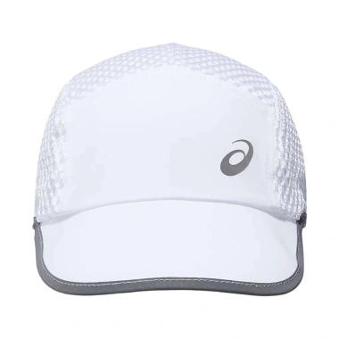 Mũ Thể Thao Asics 3.013A456.101 - Thiết Kế Đẹp, Bảo Vệ Nắng, Giá Giảm 548.600₫ Mũ Thể Thao Asics 3.013A456.101 - Thiết Kế Đẹp, Bảo Vệ Nắng, Giá Giảm 548.600₫