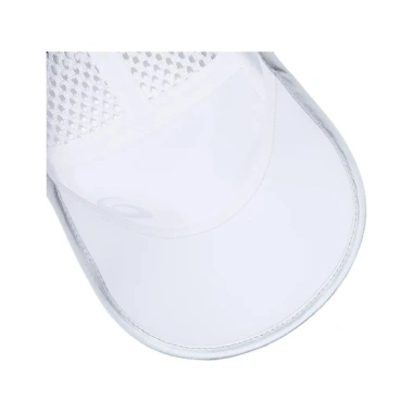 Mũ Thể Thao Asics 3.013A456.101 - Thiết Kế Đẹp, Bảo Vệ Nắng, Giá Giảm 548.600₫ 2 Mũ Thể Thao Asics 3.013A456.101 - Thiết Kế Đẹp, Bảo Vệ Nắng, Giá Giảm 548.600₫ 2
