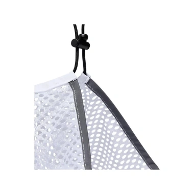 Mũ Thể Thao Asics 3.013A456.101 - Thiết Kế Đẹp, Bảo Vệ Nắng, Giá Giảm 548.600₫ 3 Mũ Thể Thao Asics 3.013A456.101 - Thiết Kế Đẹp, Bảo Vệ Nắng, Giá Giảm 548.600₫ 3