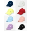 Mũ thể thao nữ kín đầu WIL.SON - Chống nắng, phù hợp Golf, Pickleball, Tennis, giá ưu đãi 219.000₫