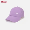 Mũ thể thao nữ kín đầu WIL.SON - Chống nắng, phù hợp Golf, Pickleball, Tennis, giá ưu đãi 219.000₫ 8