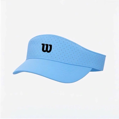 Mũ Thể Thao Nữ Nửa Đầu PICKLEBALL WIL.SON - Chống Nắng, phù hợp Golf, Pickleball, Tennis, Giá 217.550₫