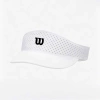 Mũ Thể Thao Nữ Nửa Đầu PICKLEBALL WIL.SON - Chống Nắng, phù hợp Golf, Pickleball, Tennis, Giá 217.550₫ 7
