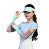 Mũ thể thao nửa đầu chống UV, dây điều chỉnh thoải mái - Giá chỉ 159.000₫ 5