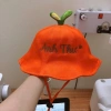 Mũ thêu tên bé 2-4 tuổi Mầm lá xanh - Dành cho bé gái, bé trai, giảm còn 99.000đ 3