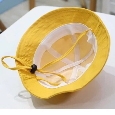 Mũ Thêu Tên Bé 2-4 tuổi - Mũ Mầm Unisex Thêu Tên Cá Nhân Giá 75.000 - Tiệm Nhà Min 4 Mũ Thêu Tên Bé 2-4 tuổi - Mũ Mầm Unisex Thêu Tên Cá Nhân Giá 75.000 - Tiệm Nhà Min 4
