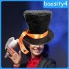 Mũ Top Steampunk Độc Đáo Cho Lễ Hội Halloween Hóa Trang Tiệc Giá 119.880₫ 2