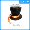 Mũ Top Steampunk Độc Đáo Cho Lễ Hội Halloween Hóa Trang Tiệc Giá 119.880₫ 3