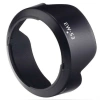 Mũ trùm 18-45mm, Gương UV, Vỏ ống kính 49mm cho Canon EOS R7 R10 R50 R100 – Giá 102.300₫ 2