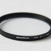 Mũ trùm 18-45mm, Gương UV, Vỏ ống kính 49mm cho Canon EOS R7 R10 R50 R100 – Giá 102.300₫ 4