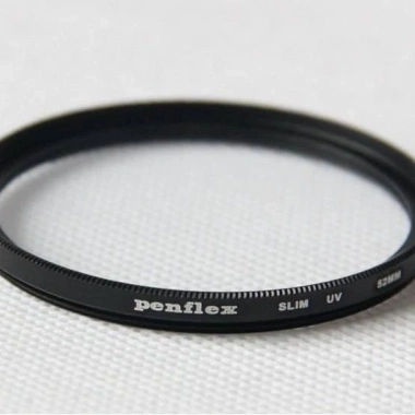 Mũ trùm 18-45mm, Gương UV, Vỏ ống kính 49mm cho Canon EOS R7 R10 R50 R100 – Giá 102.300₫