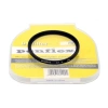 Mũ trùm 18-45mm, Gương UV, Vỏ ống kính 49mm cho Canon EOS R7 R10 R50 R100 – Giá 102.300₫ 5