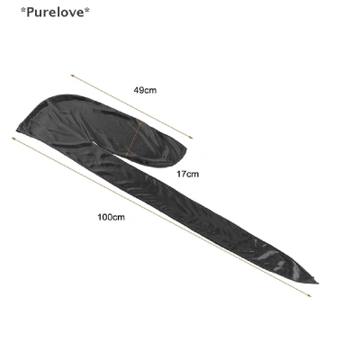 Mũ trùm đầu bandana vải lụa QrhYK nam nữ - Siêu nhẹ thoáng mát, giảm giá 22% 9