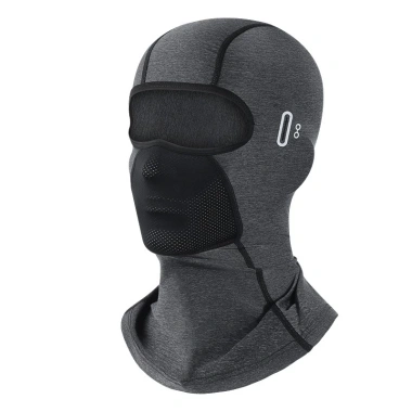 Mũ Trùm Đầu Chống Bụi Thấm Hút Mồ Hôi - Siêu Nhẹ Thoáng Khí, Giá 63.000đ 10 Mũ Trùm Đầu Chống Bụi Thấm Hút Mồ Hôi - Siêu Nhẹ Thoáng Khí, Giá 63.000đ 10
