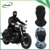 Mũ trùm đầu chống nắng thoáng khí, đàn hồi, phù hợp mũ bảo hiểm xe máy - Giá 27.000₫