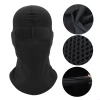 Mũ trùm đầu chống nắng thoáng khí, đàn hồi, phù hợp mũ bảo hiểm xe máy - Giá 27.000₫ 5