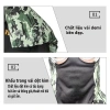 Mũ trùm đầu kiêm kính bảo vệ đa năng, khẩu trang chống bụi sương mù - tiện dụng HT-shopls 35.500đ 7