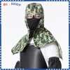 Mũ trùm đầu kiêm kính bảo vệ, khẩu trang đa năng chống bụi sương mù - Giá chỉ 34.500₫ 3