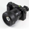 Mũ trùm đầu SIGMA 30mm f/1.4 LH586-01 cho Sony/Fujifilm 52mm - Di động, giá 352.000 VND 2